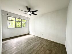 Blk 221B Matilda Edge (Punggol), HDB 4 Rooms #502677861